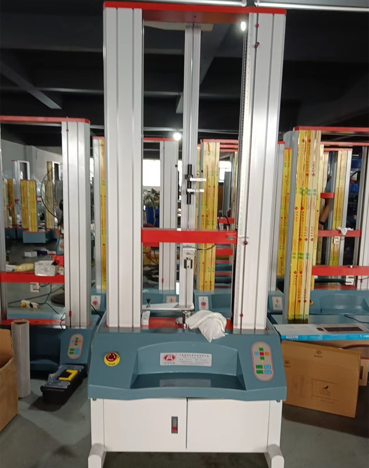 ����ԇ�C������������ɭľ�h���������޹�˾